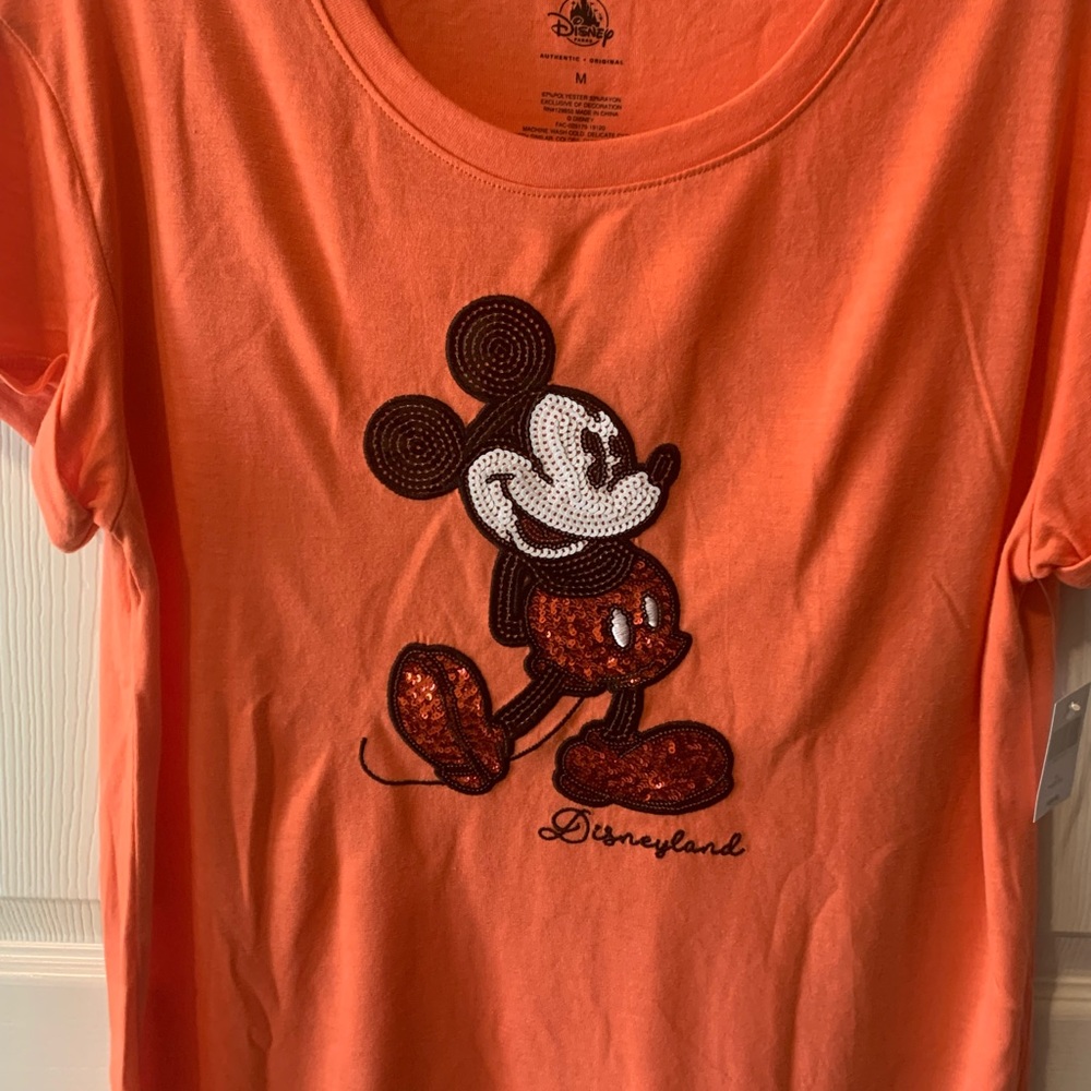 Disney